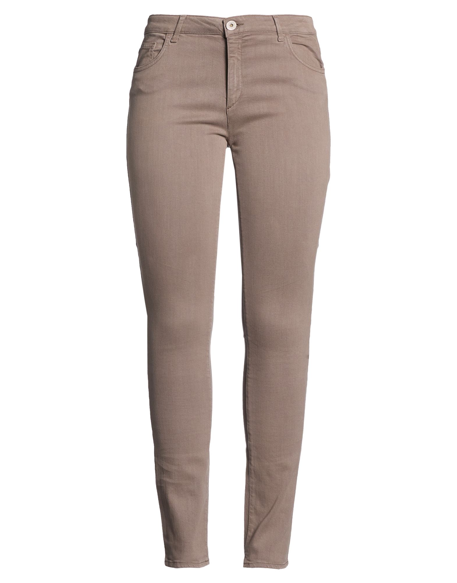  Trussardi Jeans - Hosen & Röcke - Jeanshosen - On Yoox.com 