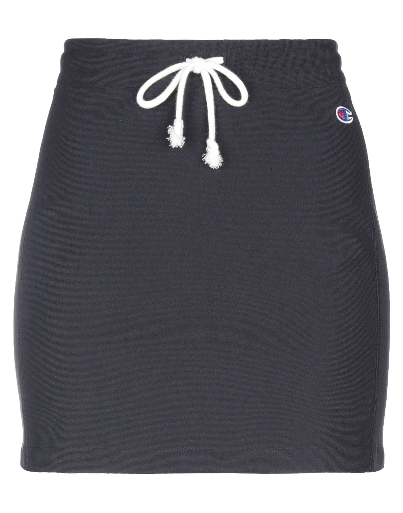 CHAMPION BOTTOMWEAR Μίνι φούστα