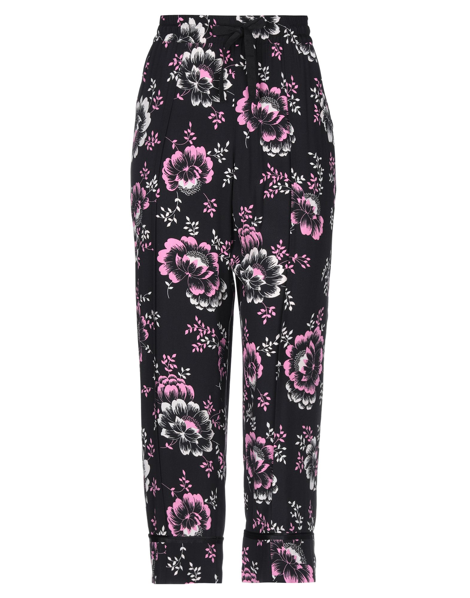  Mcq Alexander Mcqueen - Hosen & Röcke - Hosen - On Yoox.com 