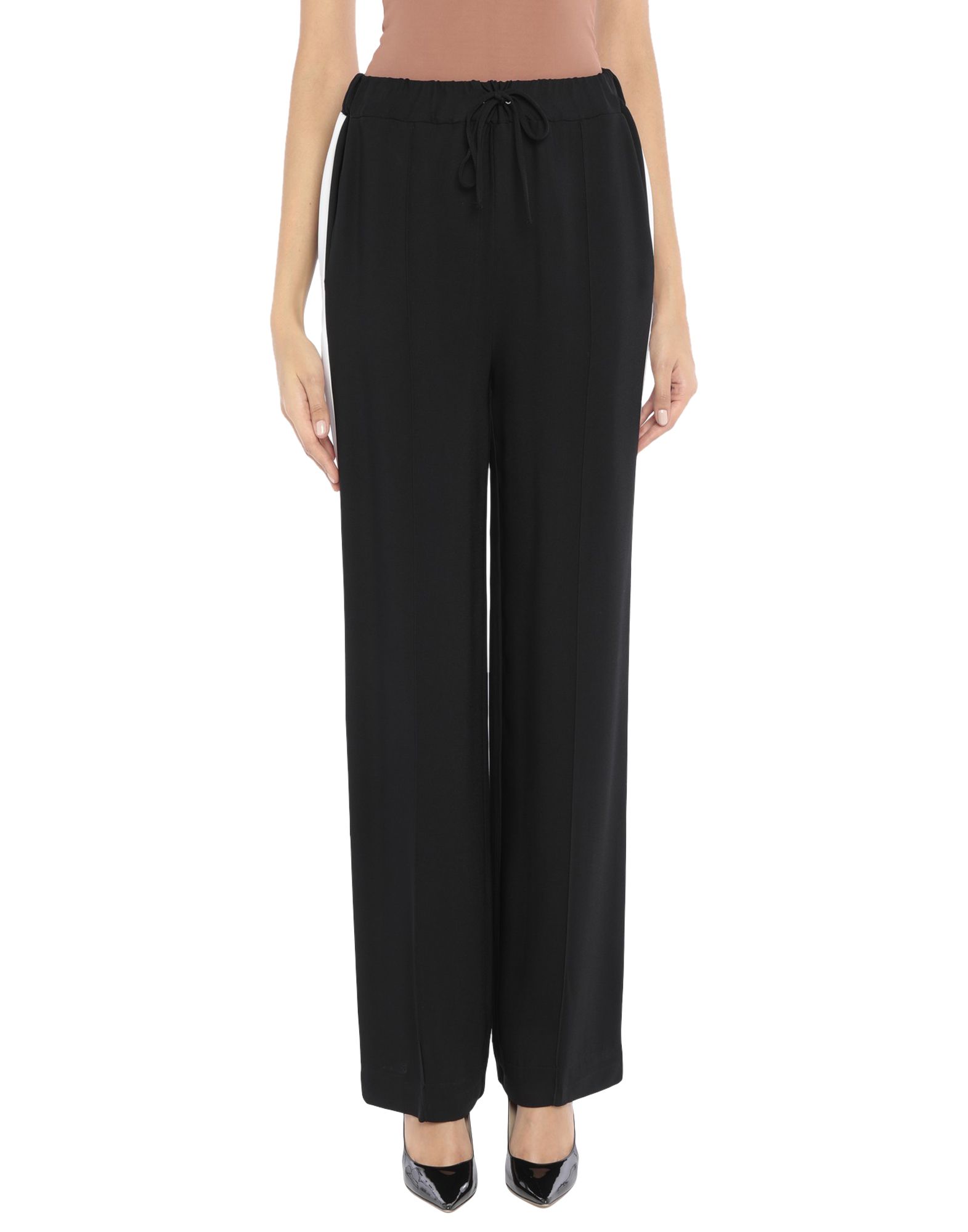 GOTHA Pants