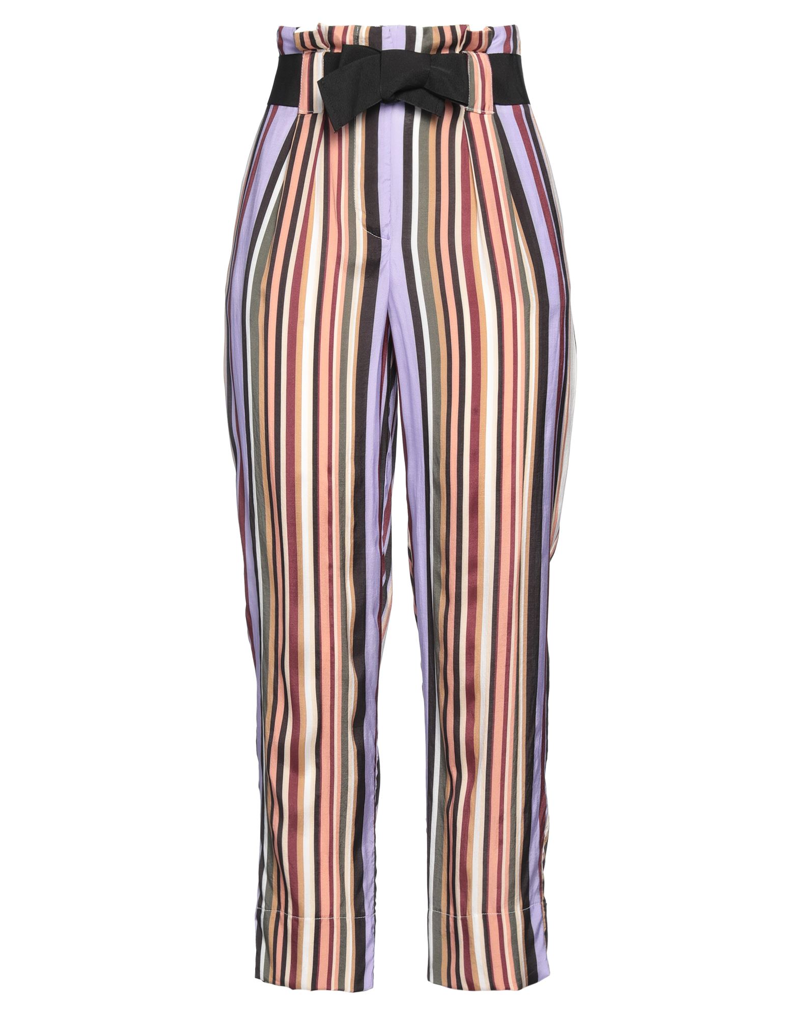 KAOS JEANS BOTTOMWEAR Casual Παντελόνι