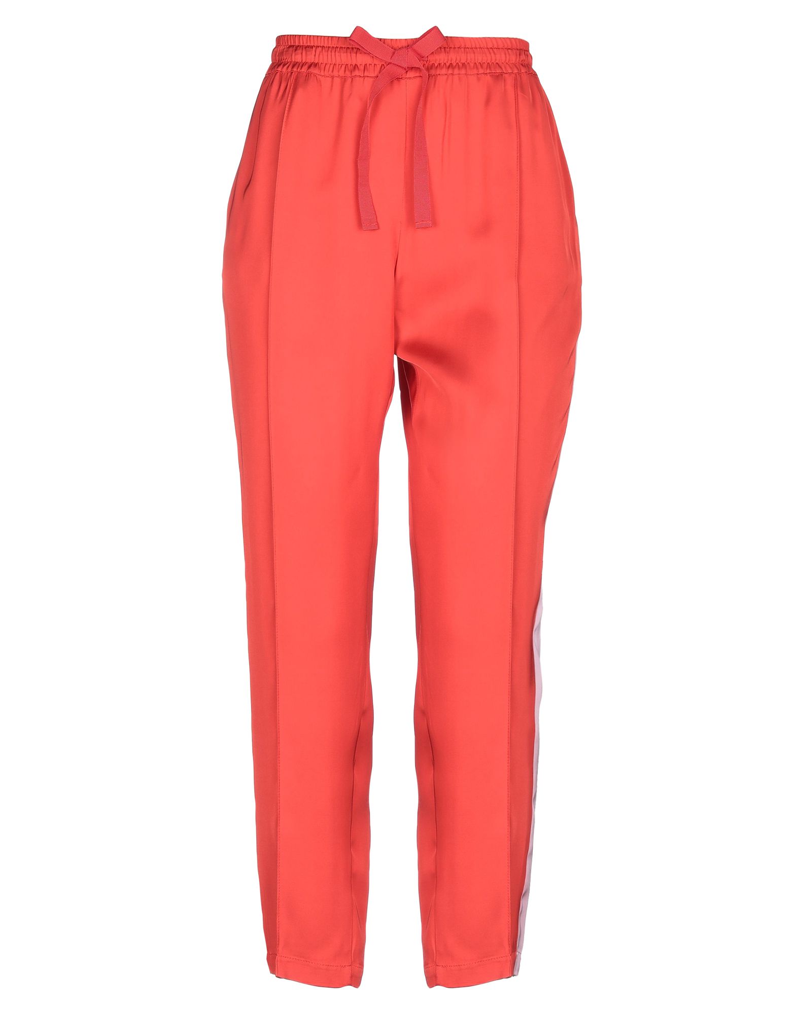 SEMICOUTURE BOTTOMWEAR Casual Παντελόνι