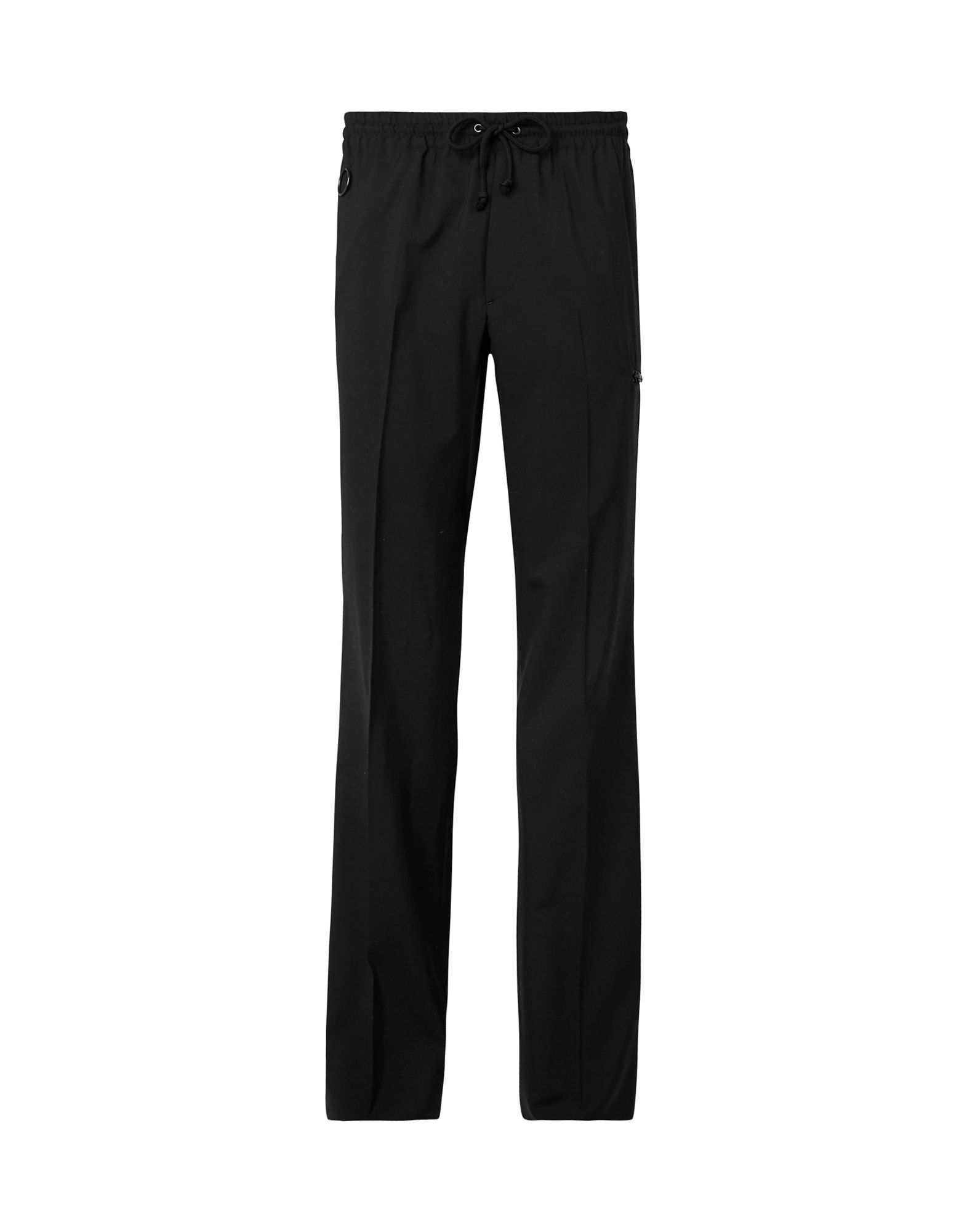  Undercover - Hosen & Röcke - Hosen - On Yoox.com 