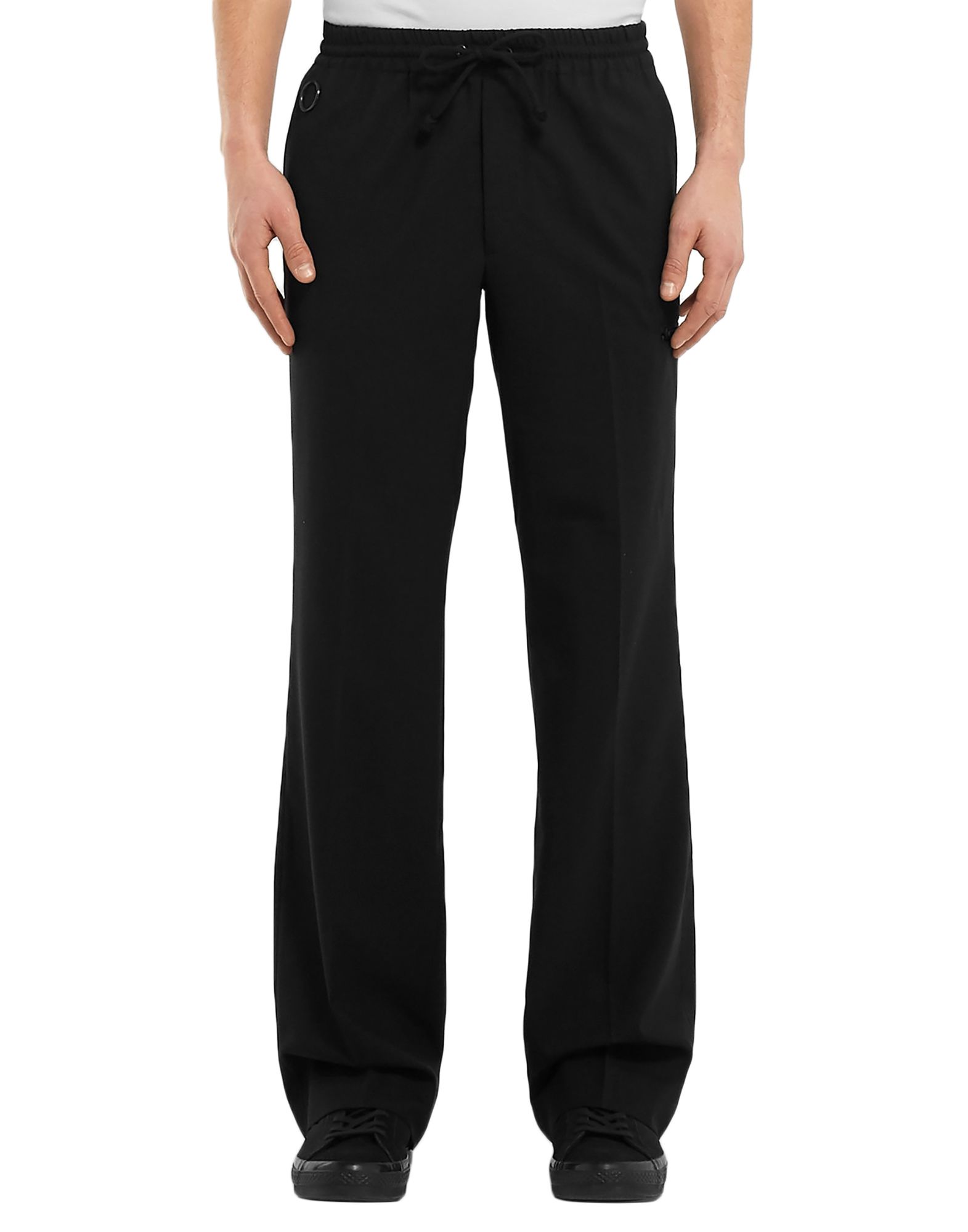  Undercover - Hosen & Röcke - Hosen - On Yoox.com 