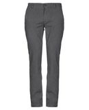 BOSS HUGO BOSS Herren Hose Farbe Blei Gre 7