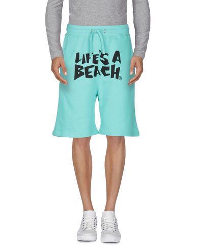 фото Бермуды life's a beach surfgear