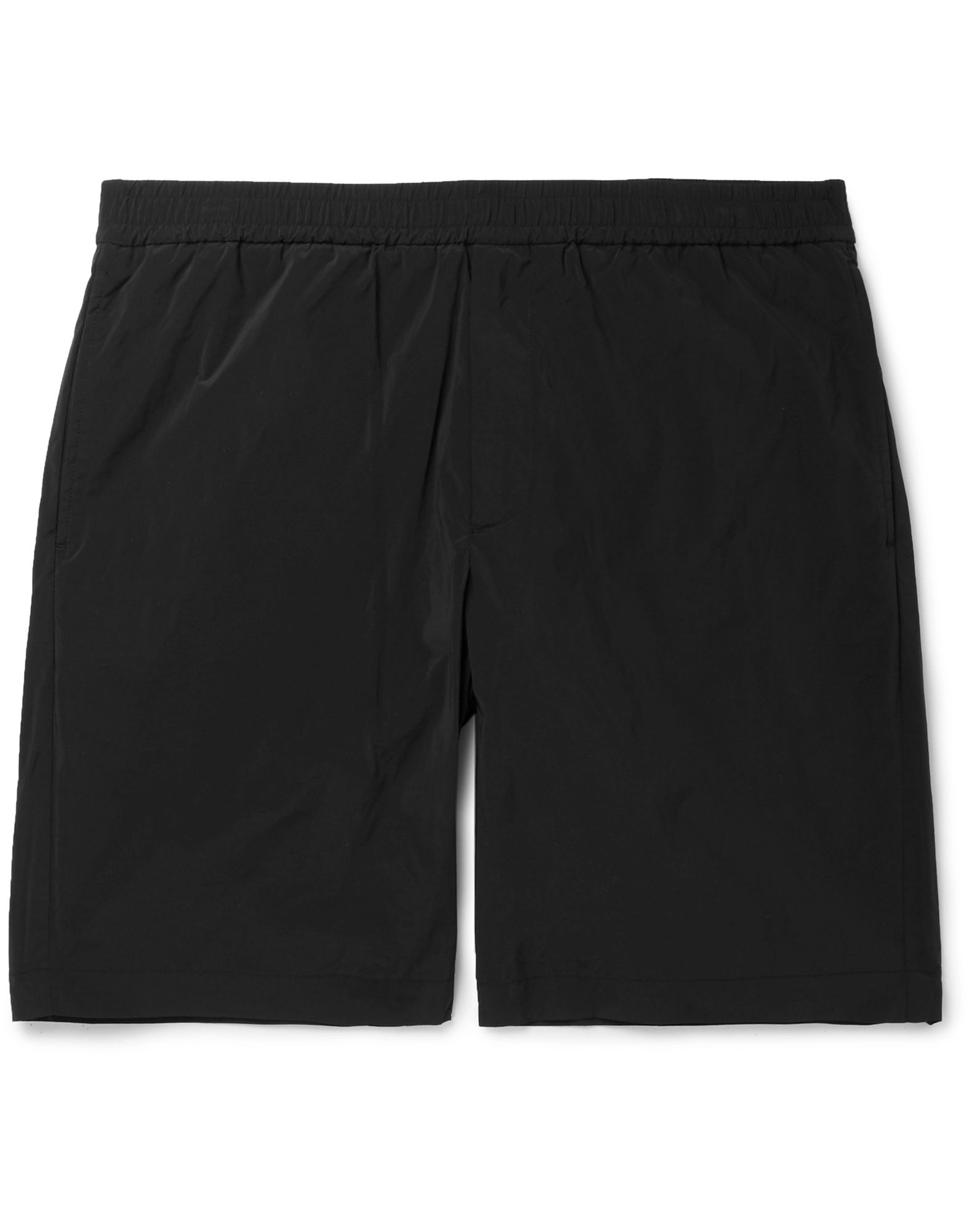 セオリー Theory メンズショートパンツ 通販 人気ランキング 価格 Com