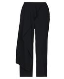 ROLAND MOURET Damen Hose Farbe Schwarz Gre 6
