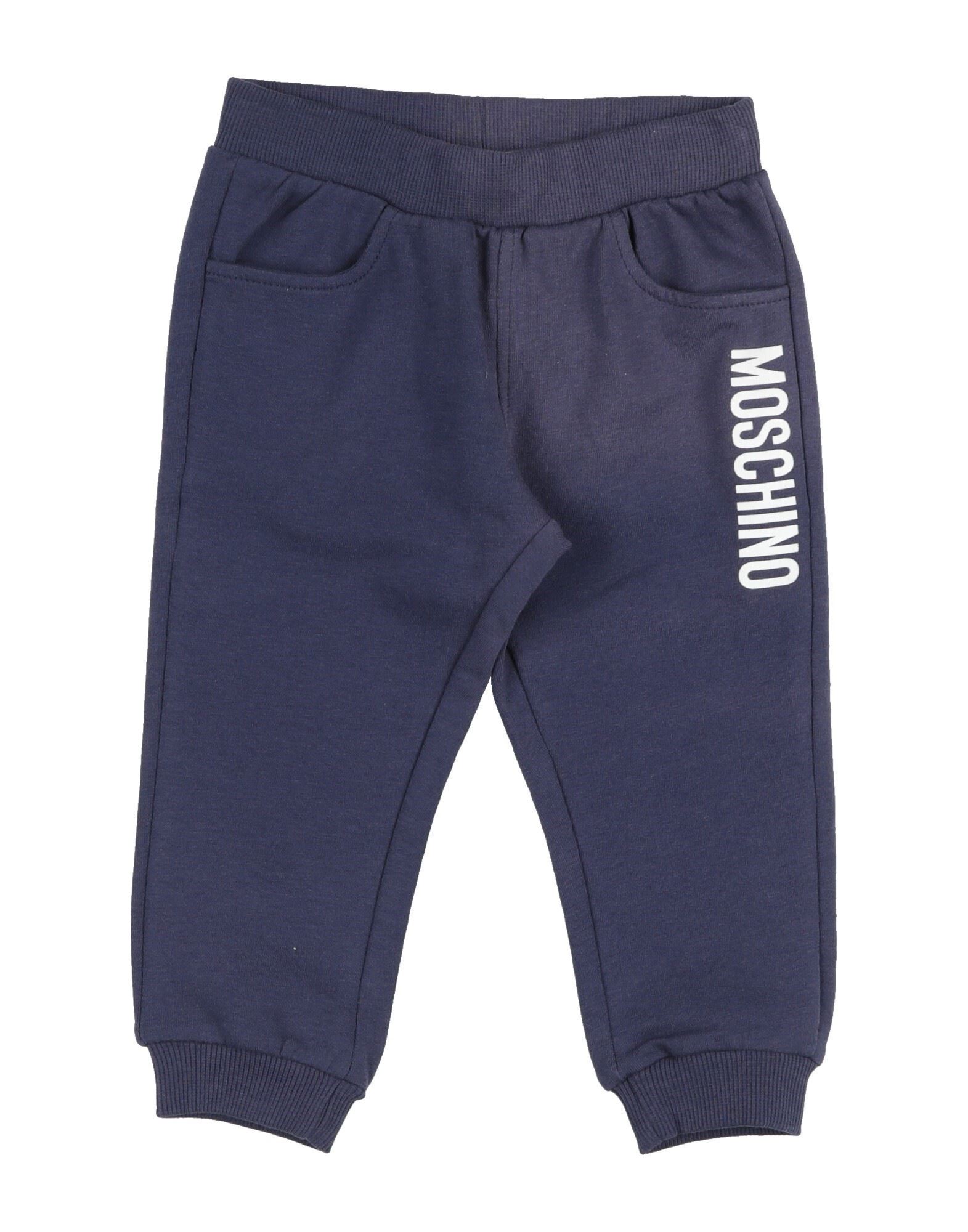  Moschino Baby - Hosen & Röcke - Hosen - On Yoox.com 