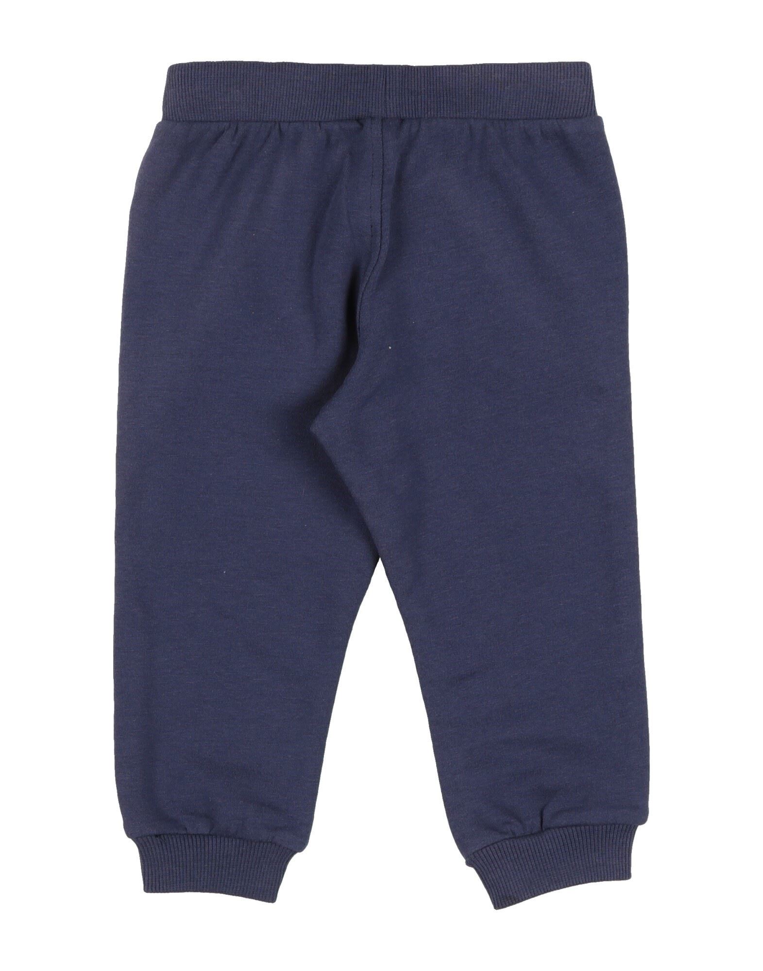  Moschino Baby - Hosen & Röcke - Hosen - On Yoox.com 