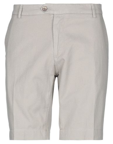 Шорты и бермуды TAKESHY KUROSAWA