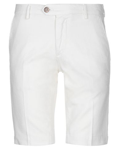 Шорты и бермуды TAKESHY KUROSAWA