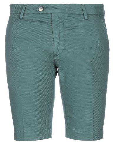 Шорты и бермуды TAKESHY KUROSAWA