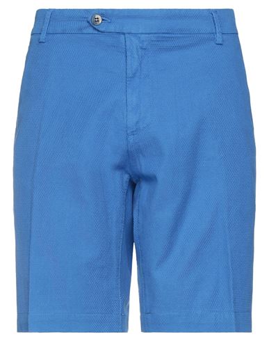 Шорты и бермуды TAKESHY KUROSAWA