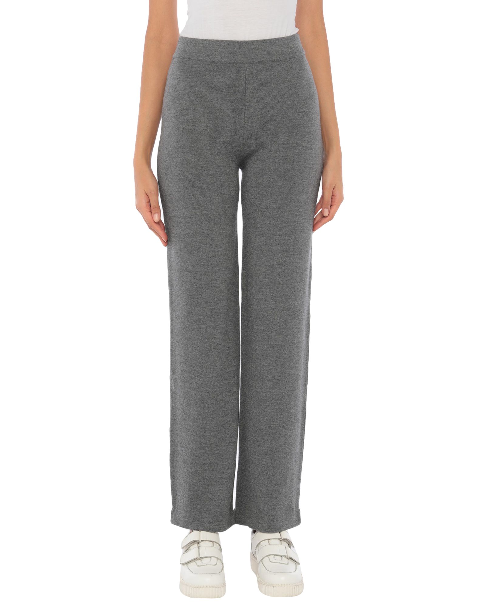  Ballantyne - Hosen & Röcke - Hosen - On Yoox.com 