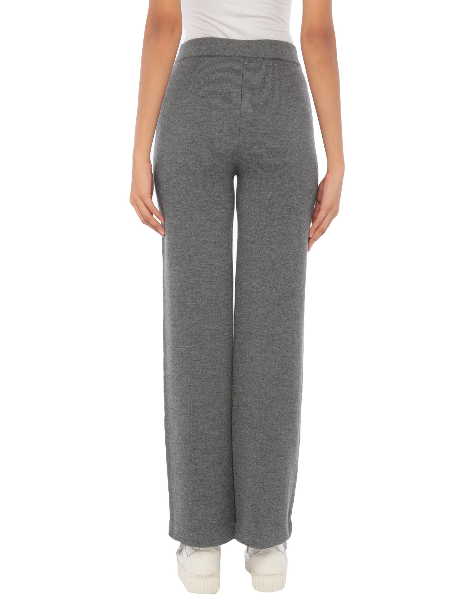  Ballantyne - Hosen & Röcke - Hosen - On Yoox.com 