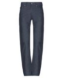 BOSS HUGO BOSS Herren Hose Farbe Blau Gre 4