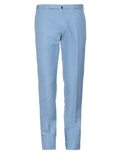 Kaos Jeans Woman Pants Lilac Size 31 Cotton, Elastane