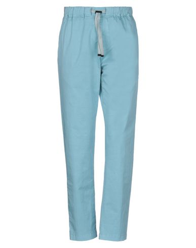 Повседневные брюки