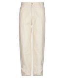 MARINA YACHTING Herren Hose Farbe Elfenbein Gre 2