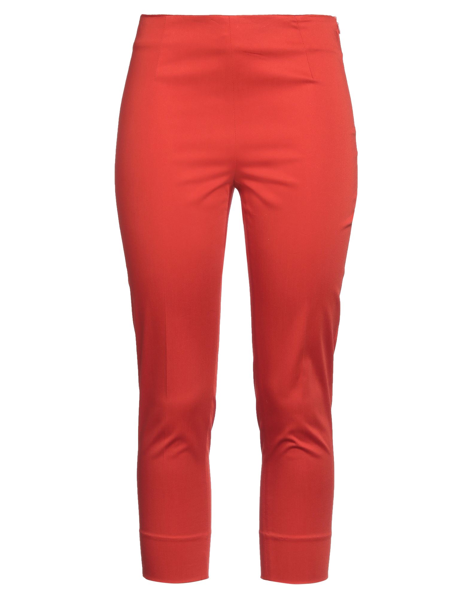 EMISPHERE BOTTOMWEAR Casual Παντελόνι