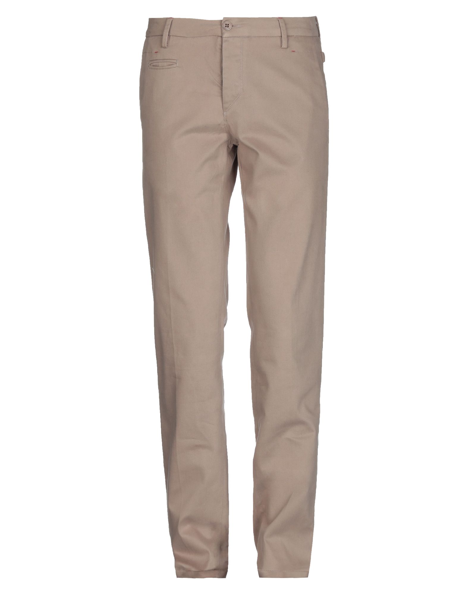  Peuterey - Hosen & Röcke - Hosen - On Yoox.com 