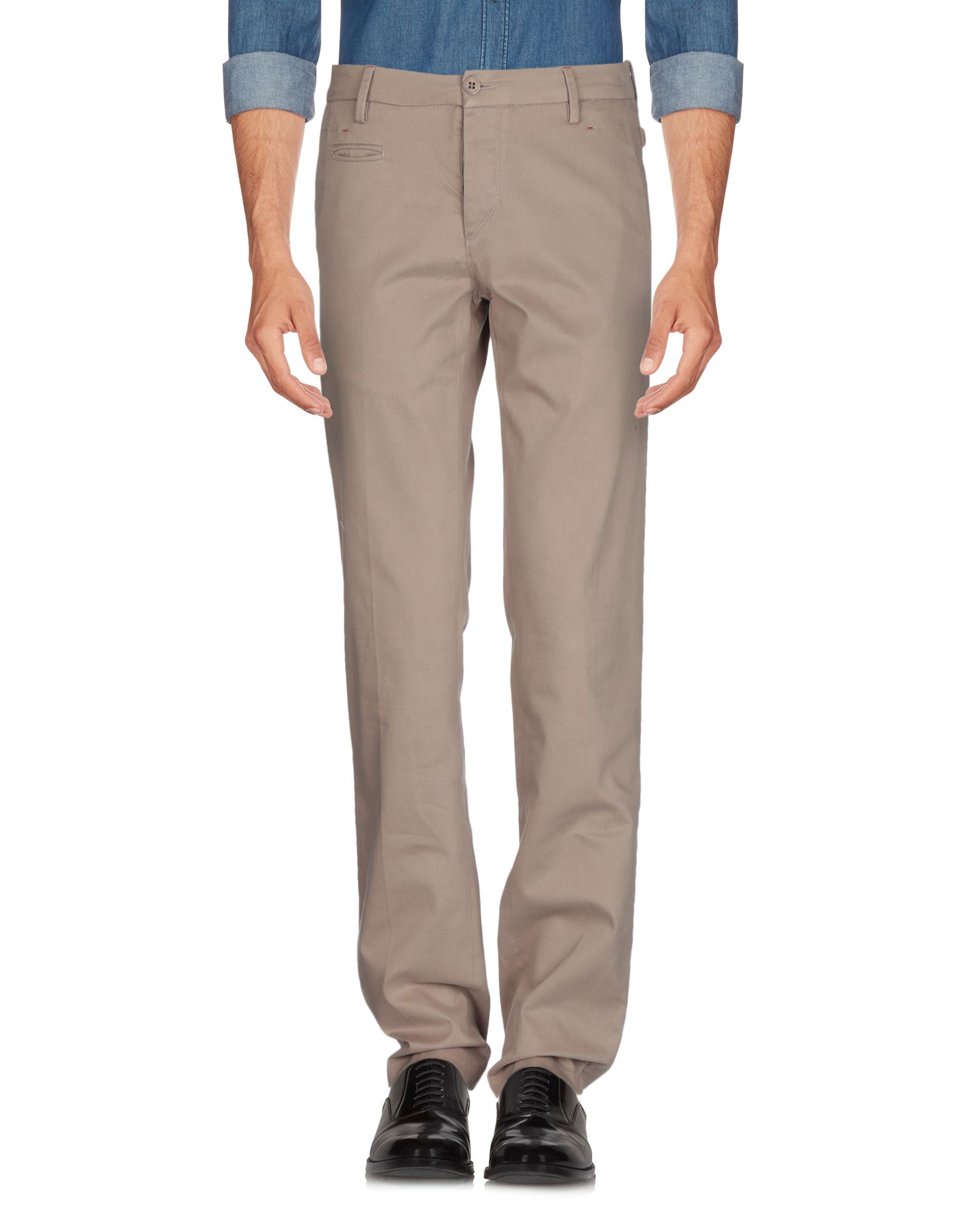  Peuterey - Hosen & Röcke - Hosen - On Yoox.com 