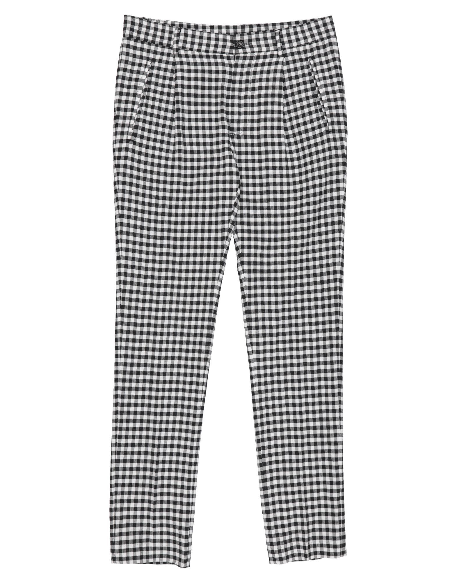 Daniele Alessandrini Homme - Hosen & Röcke - Hosen - On Yoox.com 