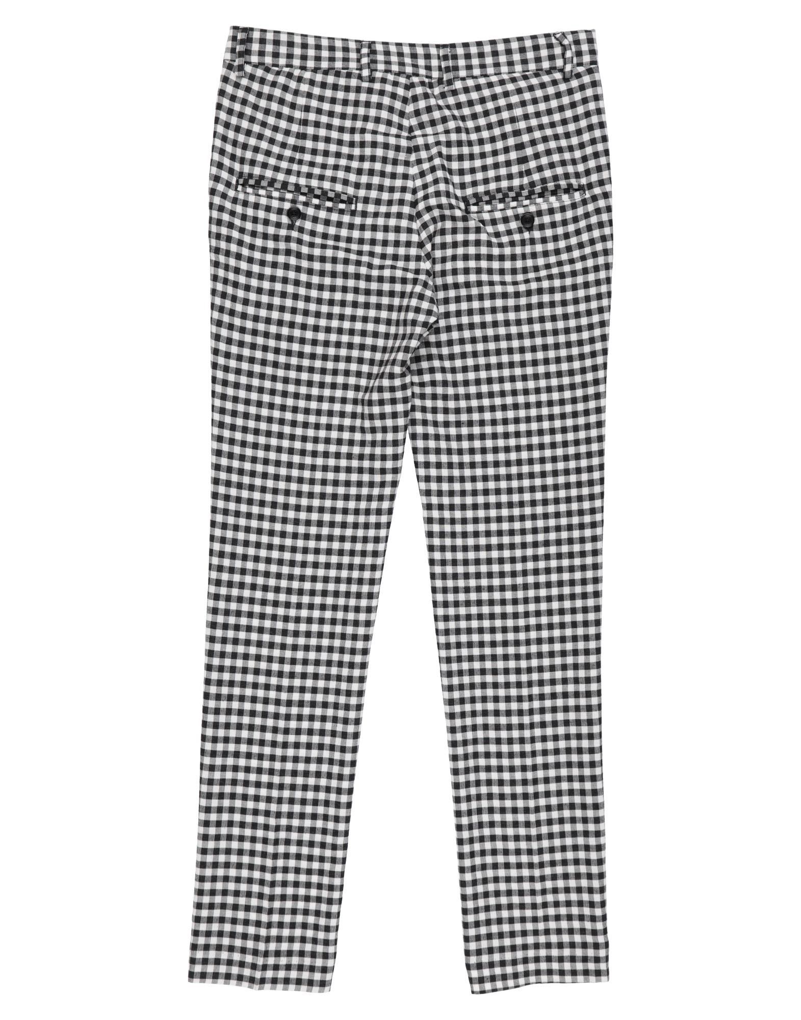  Daniele Alessandrini Homme - Hosen & Röcke - Hosen - On Yoox.com 