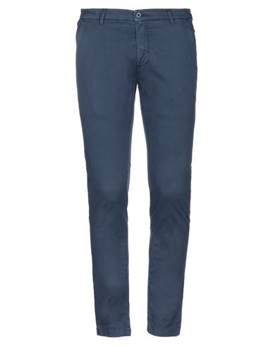 Повседневные брюки