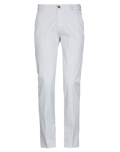 Повседневные брюки