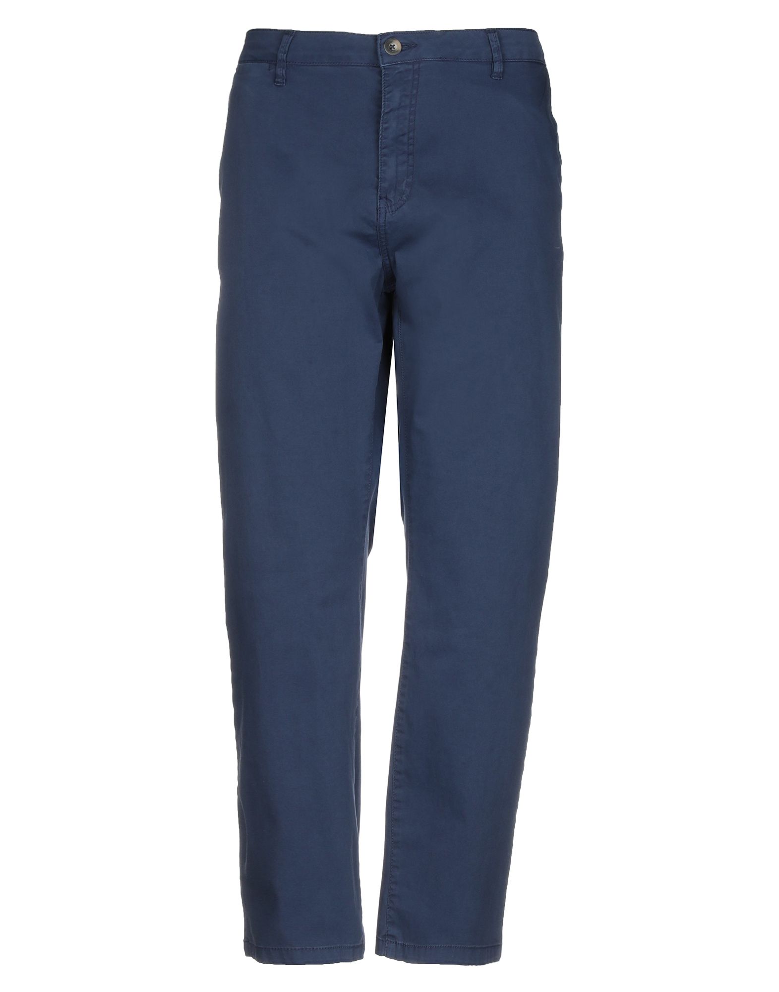  Gaudì - Hosen & Röcke - Hosen - On Yoox.com 