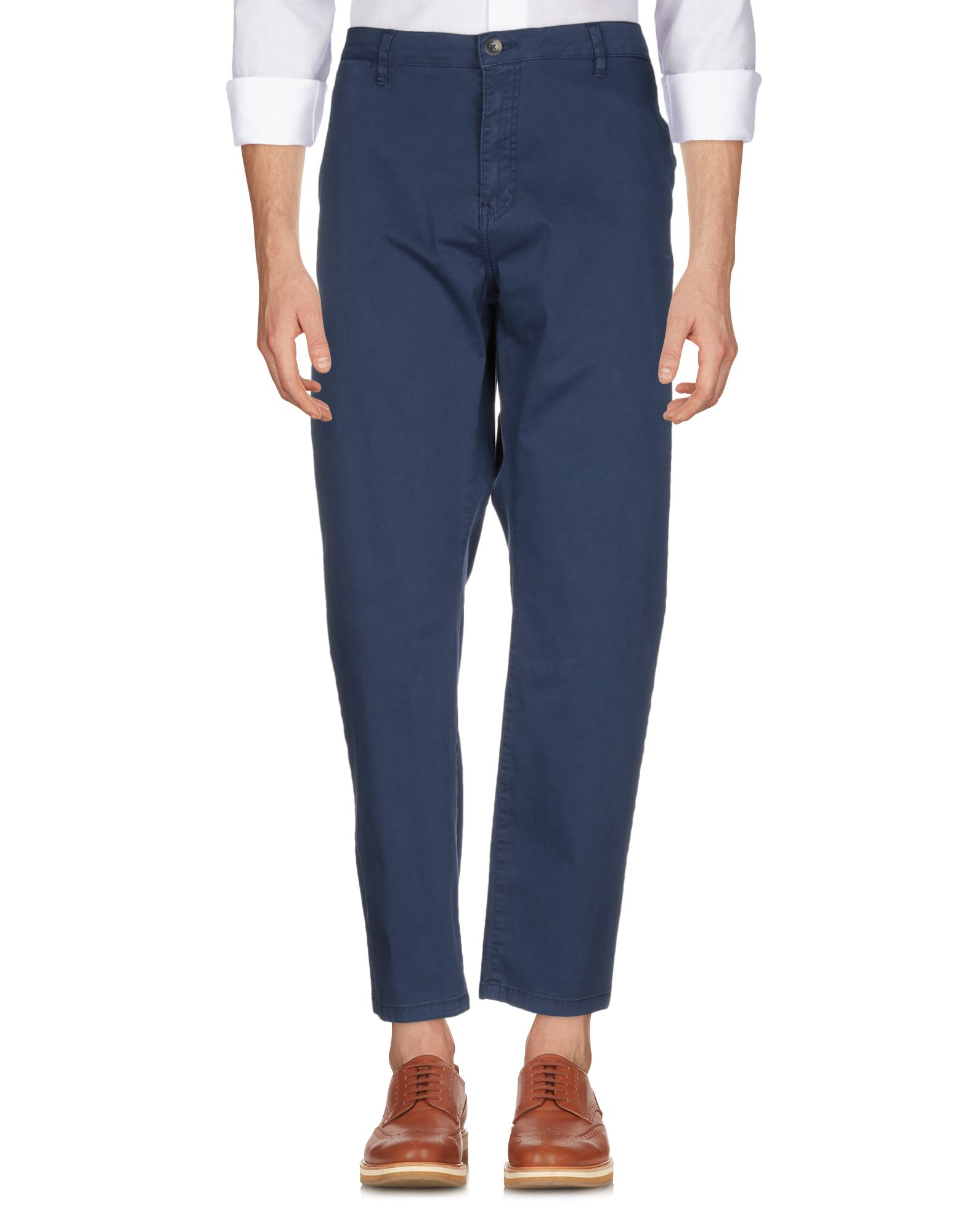  Gaudì - Hosen & Röcke - Hosen - On Yoox.com 