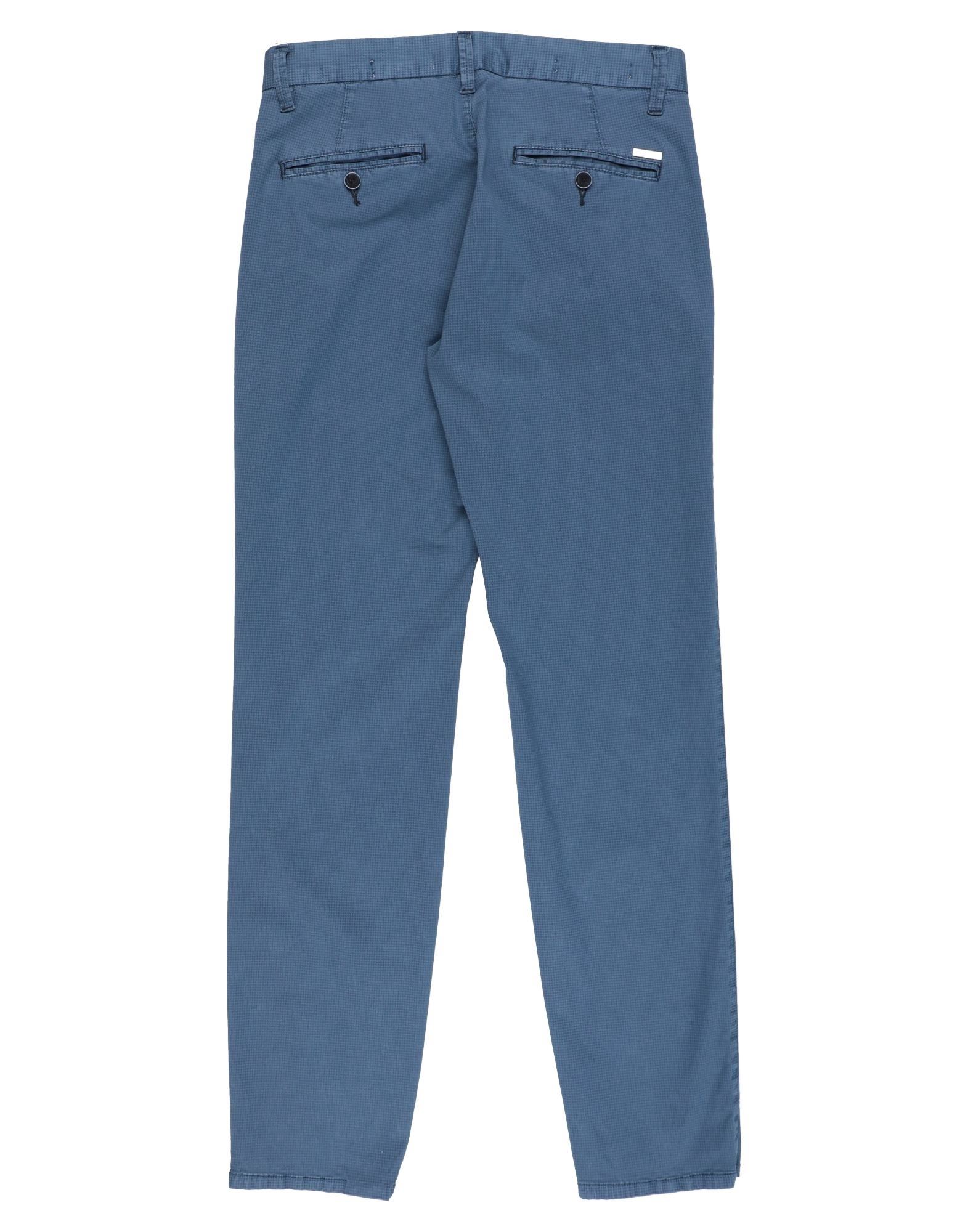  Gaudì - Partes De Abajo - Pantalones - On Yoox.com 
