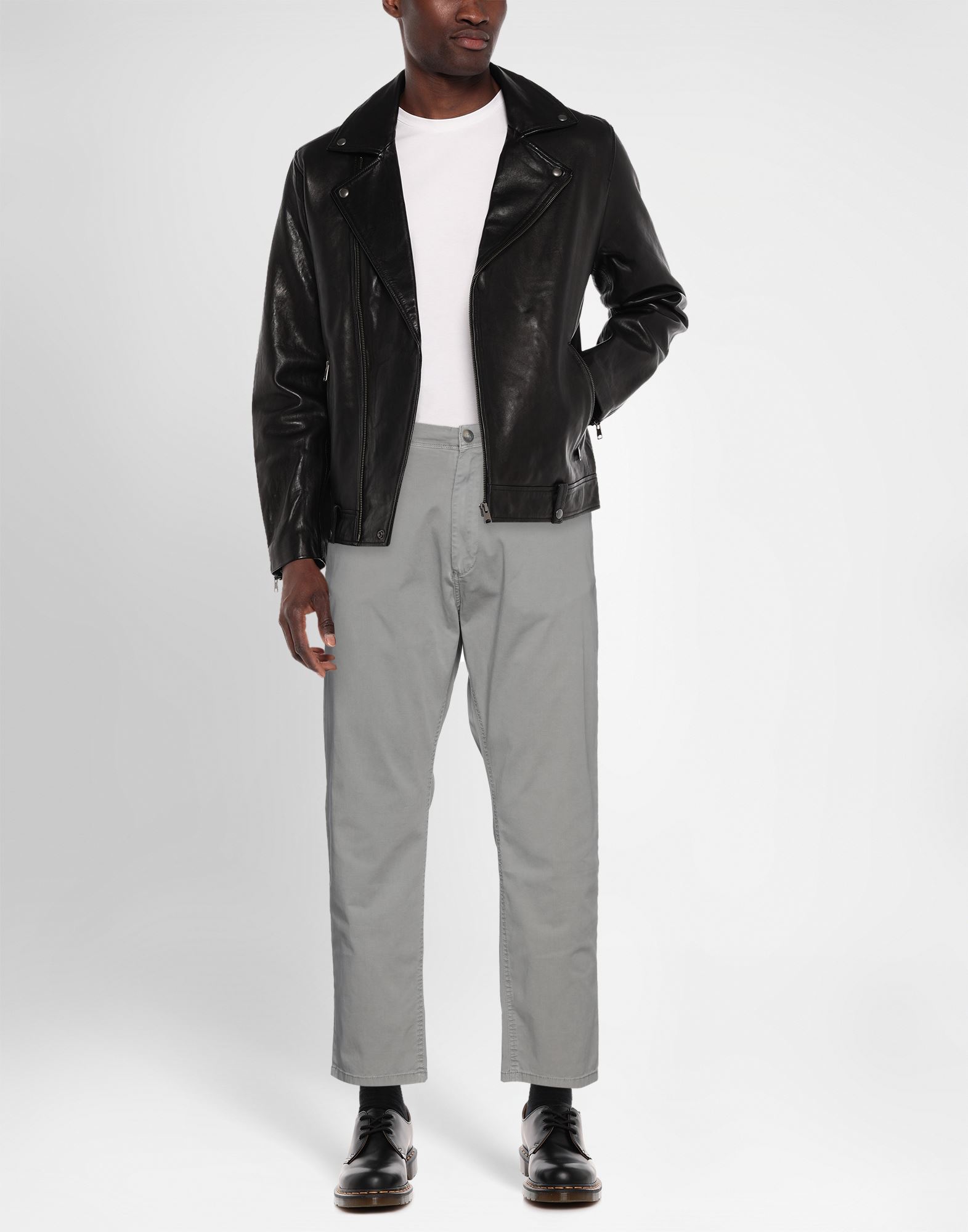  Gaudì - Bottomwear - Pantaloni - On Yoox.com 