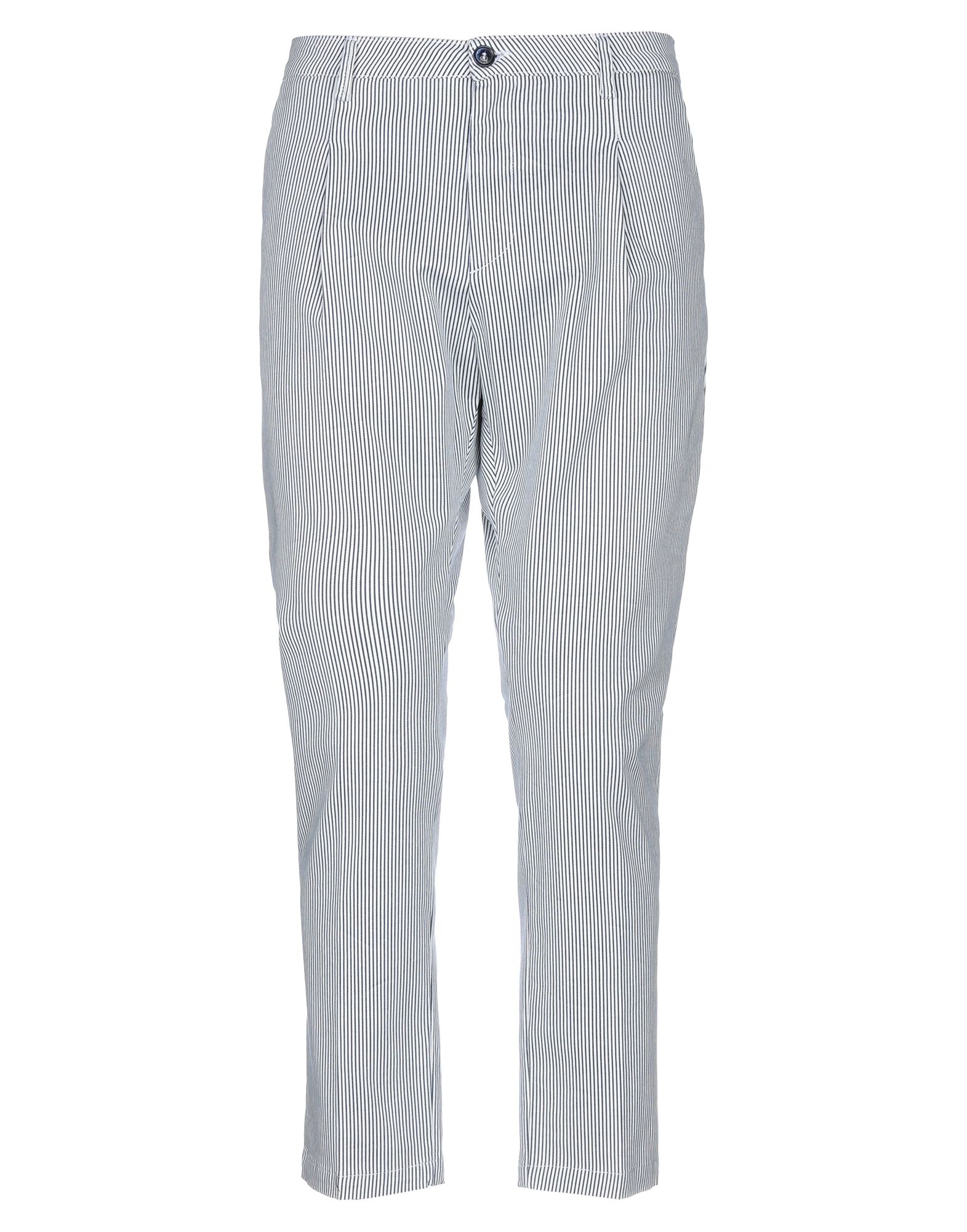 Штаны число. Rebel pants bold. Брюки число. Штаны число. Штаны число.