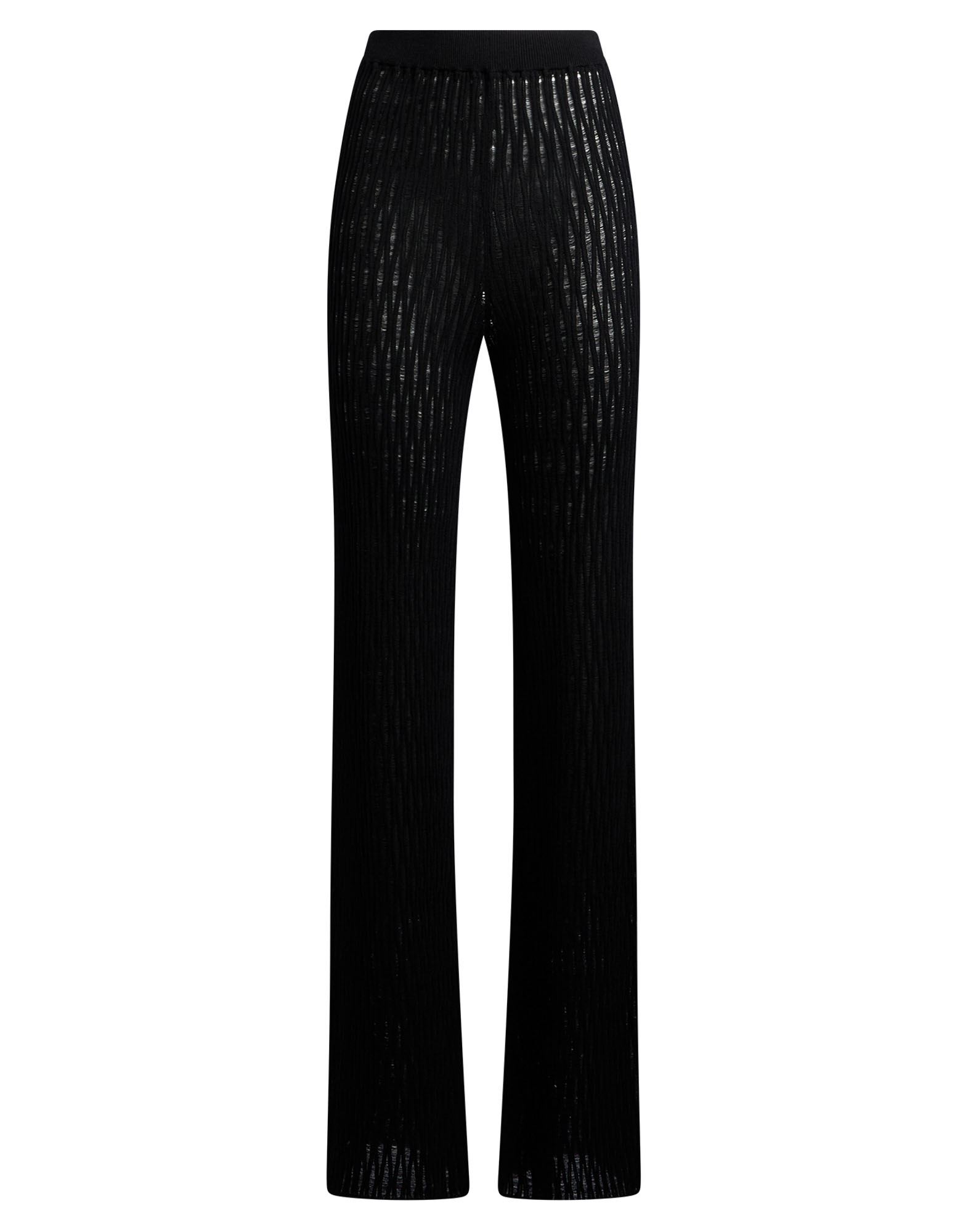 ROBERTO COLLINA BOTTOMWEAR Casual Παντελόνι