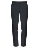 HUGO HUGO BOSS Herren Hose Farbe Granitgrau Gre 5