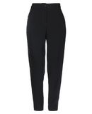 DEREK LAM 10 CROSBY Damen Hose Farbe Schwarz Gre 3