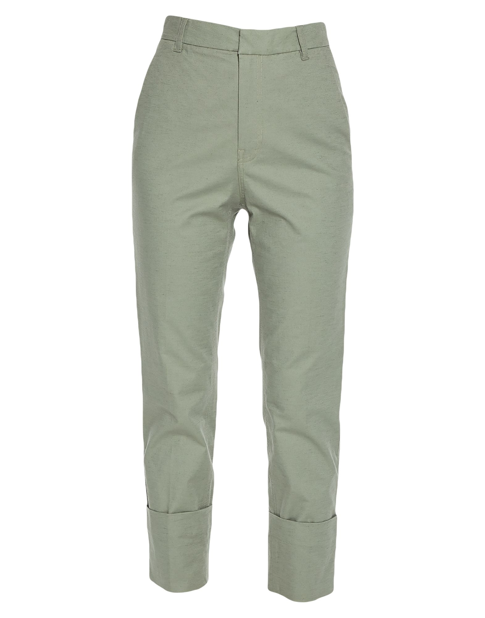 THE SCRIPT THE SCRIPT BOTTOMWEAR Casual Παντελόνι