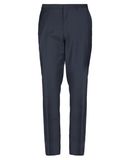 HUGO HUGO BOSS Herren Hose Farbe Dunkelblau Gre 5