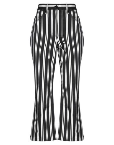 Повседневные брюки Marc by Marc Jacobs 13432151na