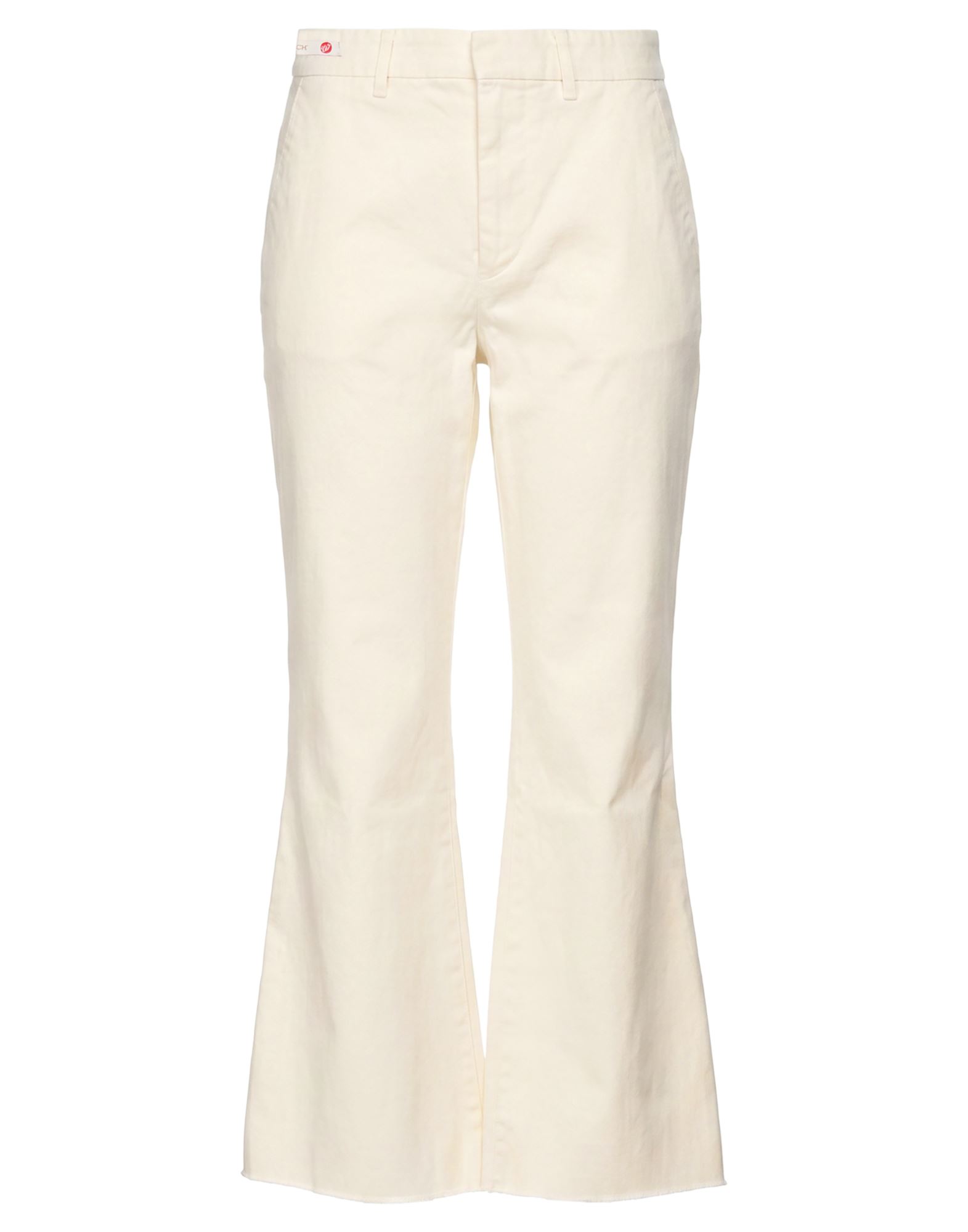 BERWICH BOTTOMWEAR Casual Παντελόνι
