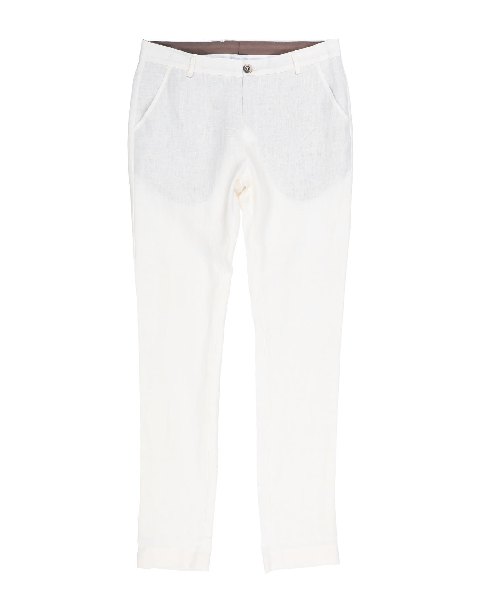  26.7 Twentysixseven - Hosen & Röcke - Hosen - On Yoox.com 