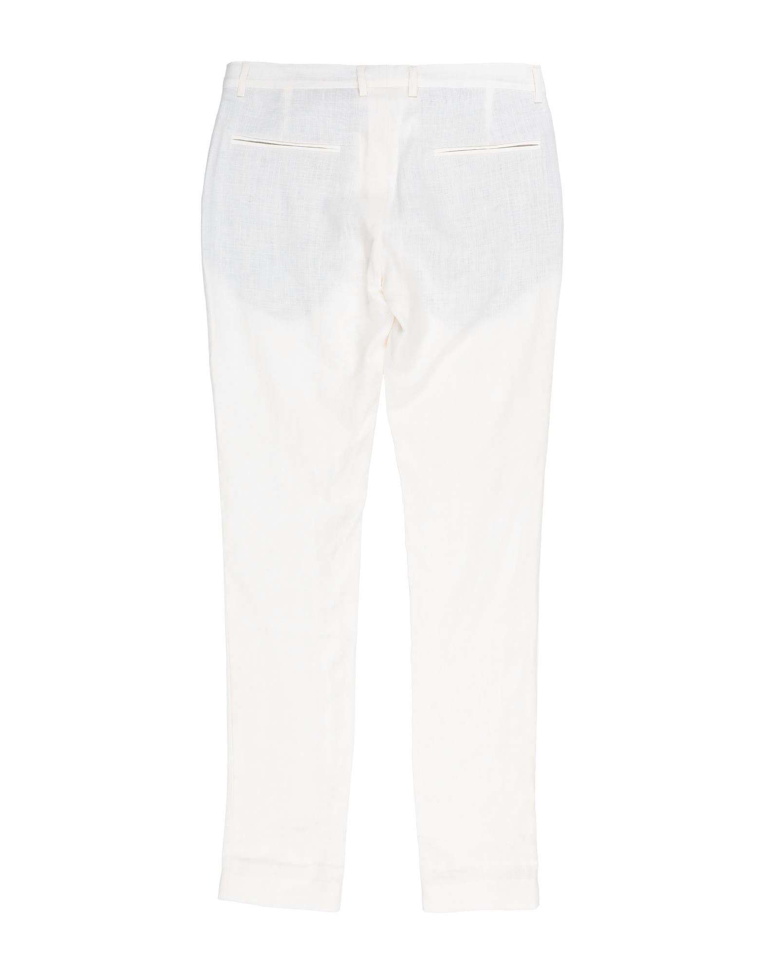  26.7 Twentysixseven - Hosen & Röcke - Hosen - On Yoox.com 