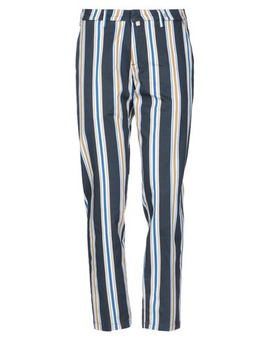 Повседневные брюки