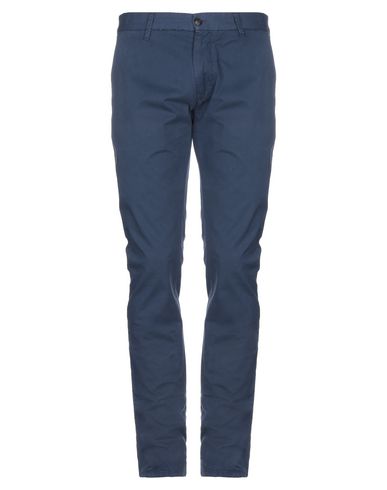 Повседневные брюки Armani Jeans 13433356DP
