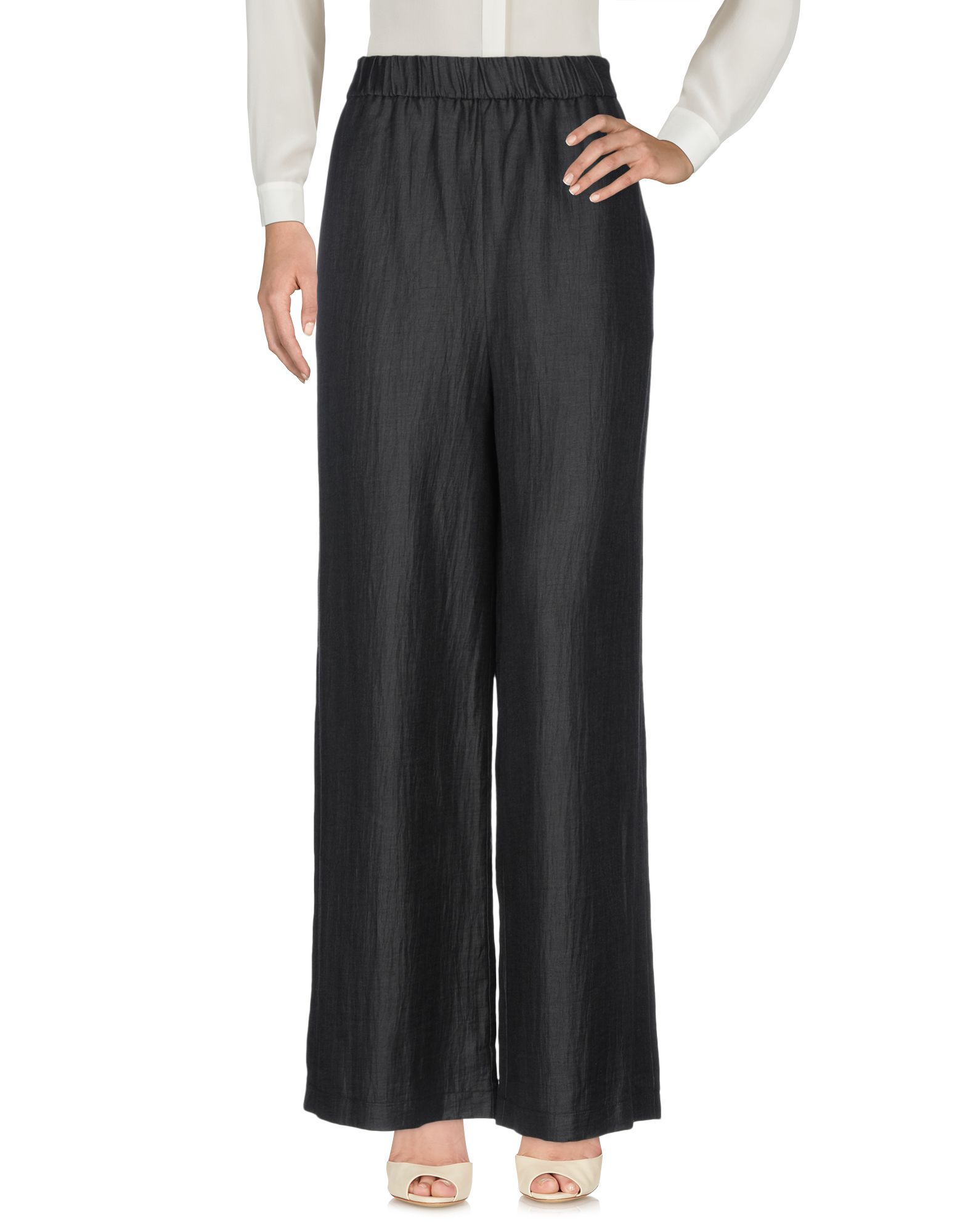  Federica Tosi - Hosen & Röcke - Hosen - On Yoox.com 