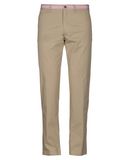 MARINA YACHTING Herren Hose Farbe Sand Gre 5
