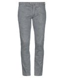 BARONI Herren Hose Farbe Grau Gre 7